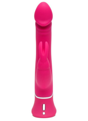 Dual Density Vibrator